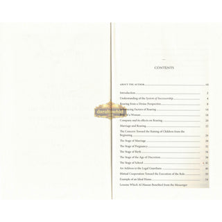 The Integrity of the Family & the Role of Parents,ISBN: 9781952306983