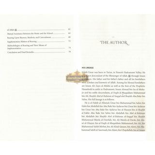 The Integrity of the Family & the Role of Parents,ISBN: 9781952306983