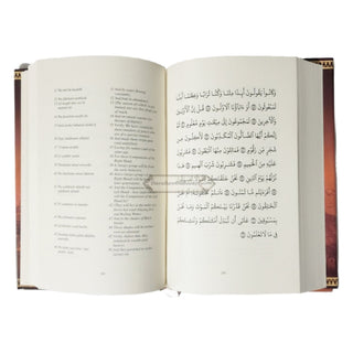 The Khulasa: The Cream of Remembrance By Habib Umar b. Hafiz