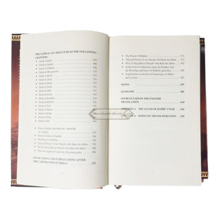 The Khulasa: The Cream of Remembrance By Habib Umar b. Hafiz