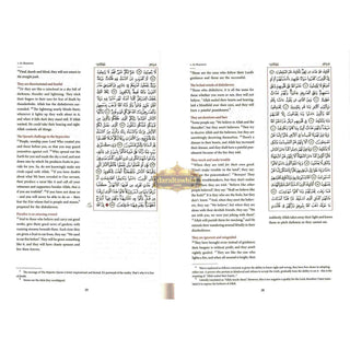 The Majestic Quran:A Plain English Translation (Uthmani Script),ISBN: 9781902248165