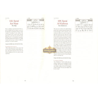 The Majestic Quran:A Plain English Translation (Uthmani Script),ISBN: 9781902248165