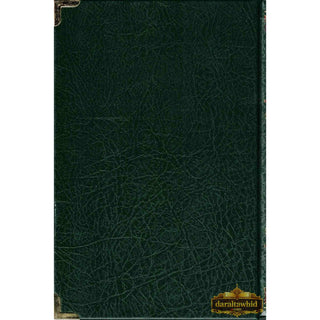 The Noble Quran in Amharic Ethiopia language
