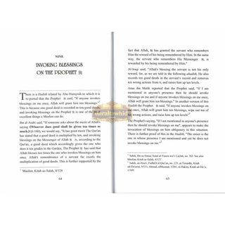 The Purification of the Soul By Ibn Rajab al-Hanbali