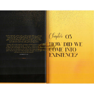 The Quran has it all By Haifaa Younis (Hardcover)