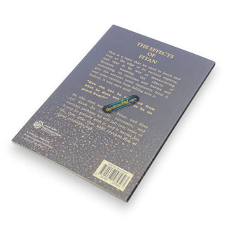The Effects of Fitan By Shaykh Abdur Razzaq Ibn Abdul Muhsin Al-Abbad,ISBN: 9781467575393