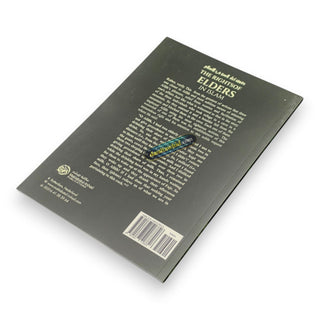 The Rights of Elders in Islam By Shaykh Abdur Razzaaq,ISBN: 9781467518826