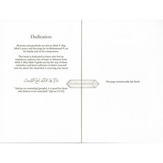 Timeless Seeds of Advice by B. B. Abdullah