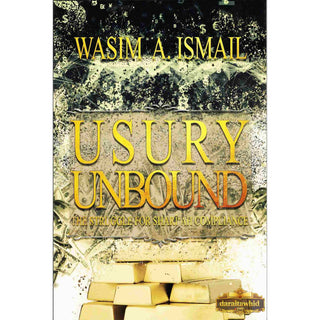 Usury Unbound: The Struggle for Shari'ah Compliance