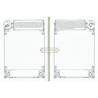 Whispers of Paradise (1): A Muslim Woman's Life Journal: An Islamic Daily Journal Which Encourages Reflection & Rectification