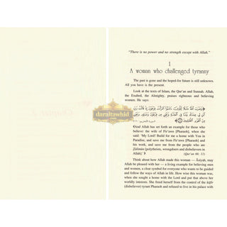 You Can Be The Happiest Woman in The World A Treasure Chest of Reminders By Dr. Aaidh Ibn Abdullah Al-Qarni (Hardcover)