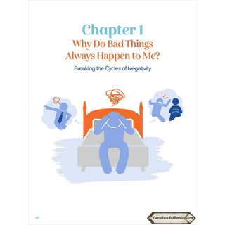 Your Lord Has Not Forsaken You by Najwa Awad