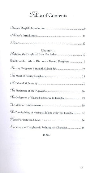 Supporting the Rights of the Believing Women By Umm Salamah as-Salafiyyah,ISBN: 9780977058174