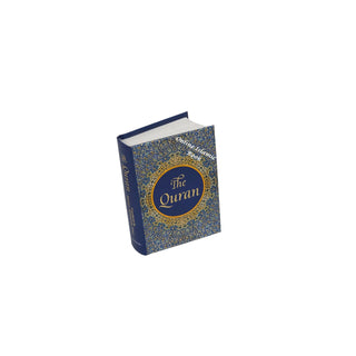The Quran Gift Edition Pocket Size